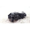 MOTOR ELEVALUNAS DELANTERO DERECHO 9634457480 