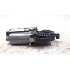 MOTOR ELEVALUNAS DELANTERO DERECHO 9634457480 