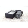 MOTOR ELEVALUNAS DELANTERO DERECHO 9634457480 