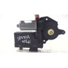 MOTOR ELEVALUNAS DELANTERO DERECHO 9634457480 