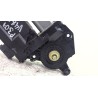 MOTOR ELEVALUNAS DELANTERO DERECHO 9634457480 