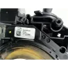 Recambio de mando multifuncion para peugeot 407 hdi 135 referencia OEM IAM 0430761016 COM2008  