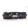 MANDO CLIMATIZADOR 2198300585 
