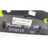 MANDO CLIMATIZADOR 2198300585 