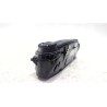 MANDO CLIMATIZADOR 2198300585 