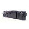 MANDO CLIMATIZADOR 2198300585 
