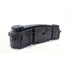 MANDO CLIMATIZADOR 2198300585 