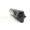 MANDO CLIMATIZADOR 2198300585 