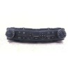 MANDO CLIMATIZADOR 2198300585 