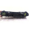 MANDO CLIMATIZADOR 2198300585 