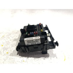 BSI 9746405280 