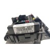 BSI 9746405280 