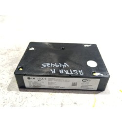 MODULO ELECTRONICO 990009750465281 