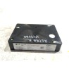 MODULO ELECTRONICO 990009750465281 