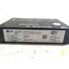 MODULO ELECTRONICO 990009750465281 