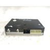 MODULO ELECTRONICO 990009750465281 