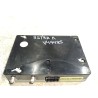MODULO ELECTRONICO 990009750465281 