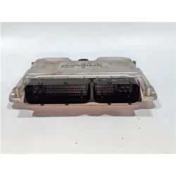 Recambio de centralita inyeccion para audi a3 (8l)(09.1996) 1.9 tdi ambiente [1,9 ltr. - 81 kw tdi] referencia OEM IAM 038906012