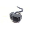 CABLE NEGATIVO BATERIA 61129184207 