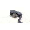 CABLE NEGATIVO BATERIA 61129184207 