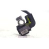 CABLE NEGATIVO BATERIA 61129184207 