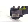 CABLE NEGATIVO BATERIA 61129184207 