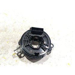 ANILLO AIRBAG 39063118 