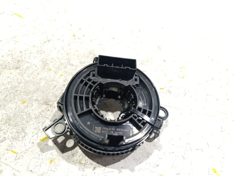 ANILLO AIRBAG 39063118 