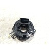 ANILLO AIRBAG 39063118 