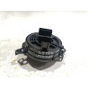 ANILLO AIRBAG 39063118 