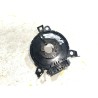 ANILLO AIRBAG 39063118 