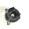 ANILLO AIRBAG 39063118 