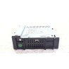 SISTEMA AUDIO / RADIO CD 555343750 