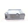 SISTEMA AUDIO / RADIO CD 555343750 