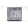 SISTEMA AUDIO / RADIO CD 555343750 
