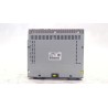 SISTEMA AUDIO / RADIO CD 555343750 