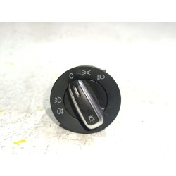 MANDO LUCES 3C8941431Q 