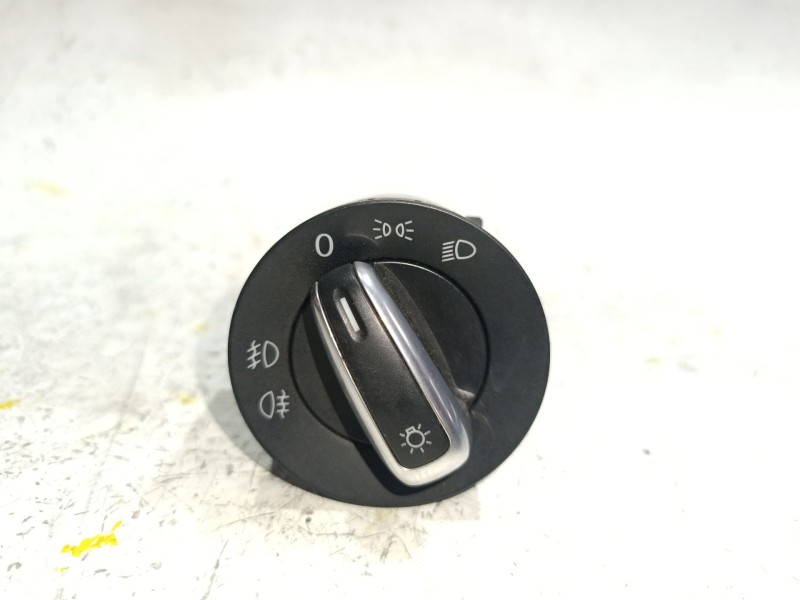 MANDO LUCES 3C8941431Q 