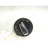 MANDO LUCES 3C8941431Q 