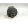MANDO LUCES 3C8941431Q 