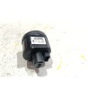 MANDO LUCES 3C8941431Q 