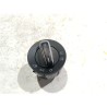 MANDO LUCES 3C8941431Q 