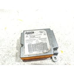 CENTRALITA AIRBAG 9653190880 