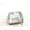 CENTRALITA AIRBAG 9653190880 