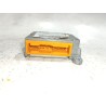 CENTRALITA AIRBAG 9653190880 
