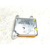 CENTRALITA AIRBAG 9653190880 