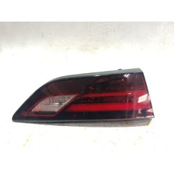 PILOTO PORTON TRASERO IZQUIERDO 39032994 