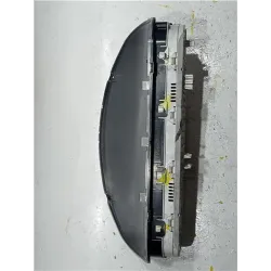 Recambio de cuadro completo para fiat brava (182)(1995) 1.2 16v 80 referencia OEM IAM 46749678  