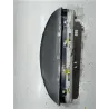 Recambio de cuadro completo para fiat brava (182)(1995) 1.2 16v 80 referencia OEM IAM 46749678  