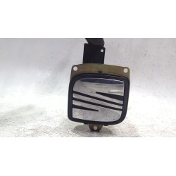 MANETA EXTERIOR PORTON 1M6827565F 